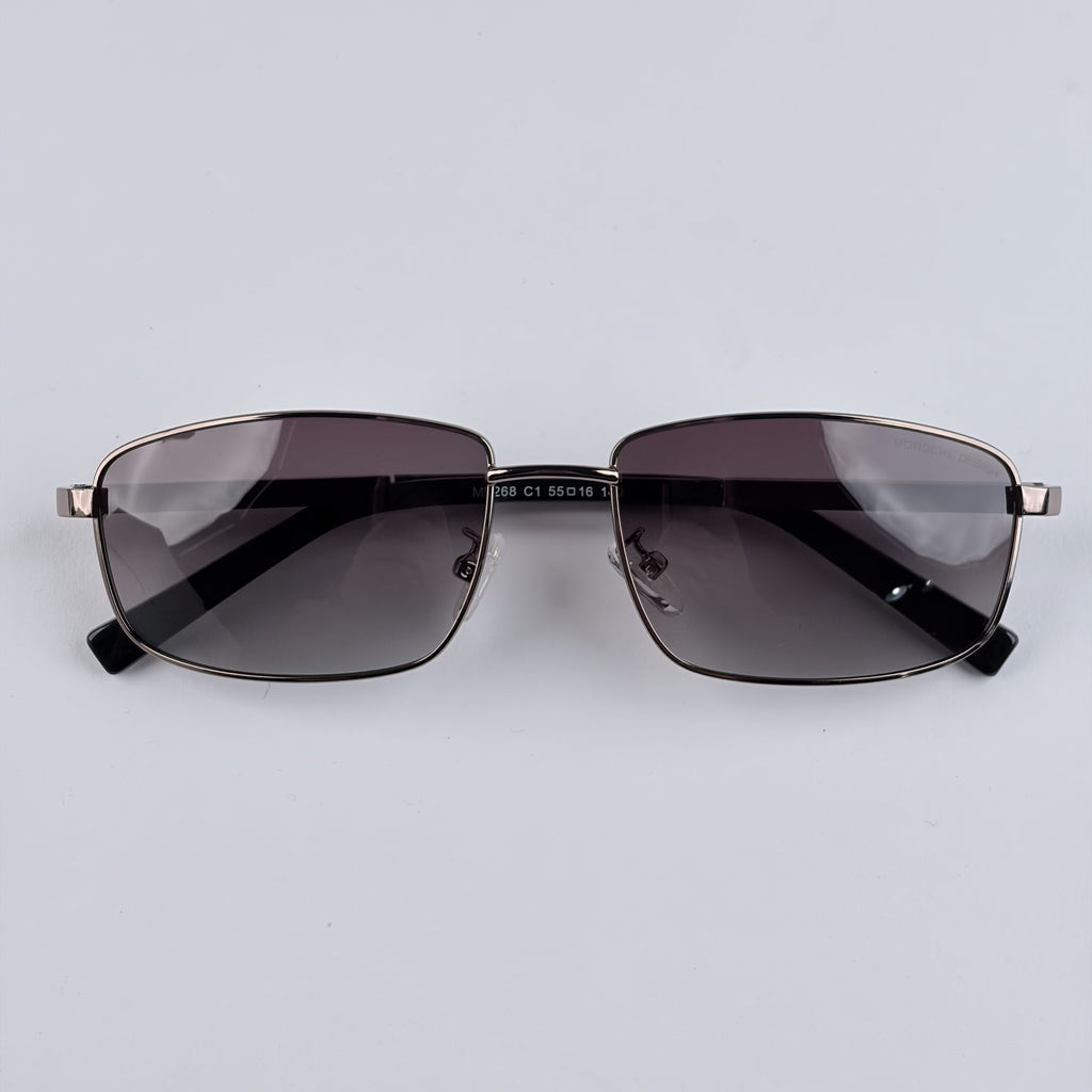 PORSCHE DESINGN Size 140-16-55