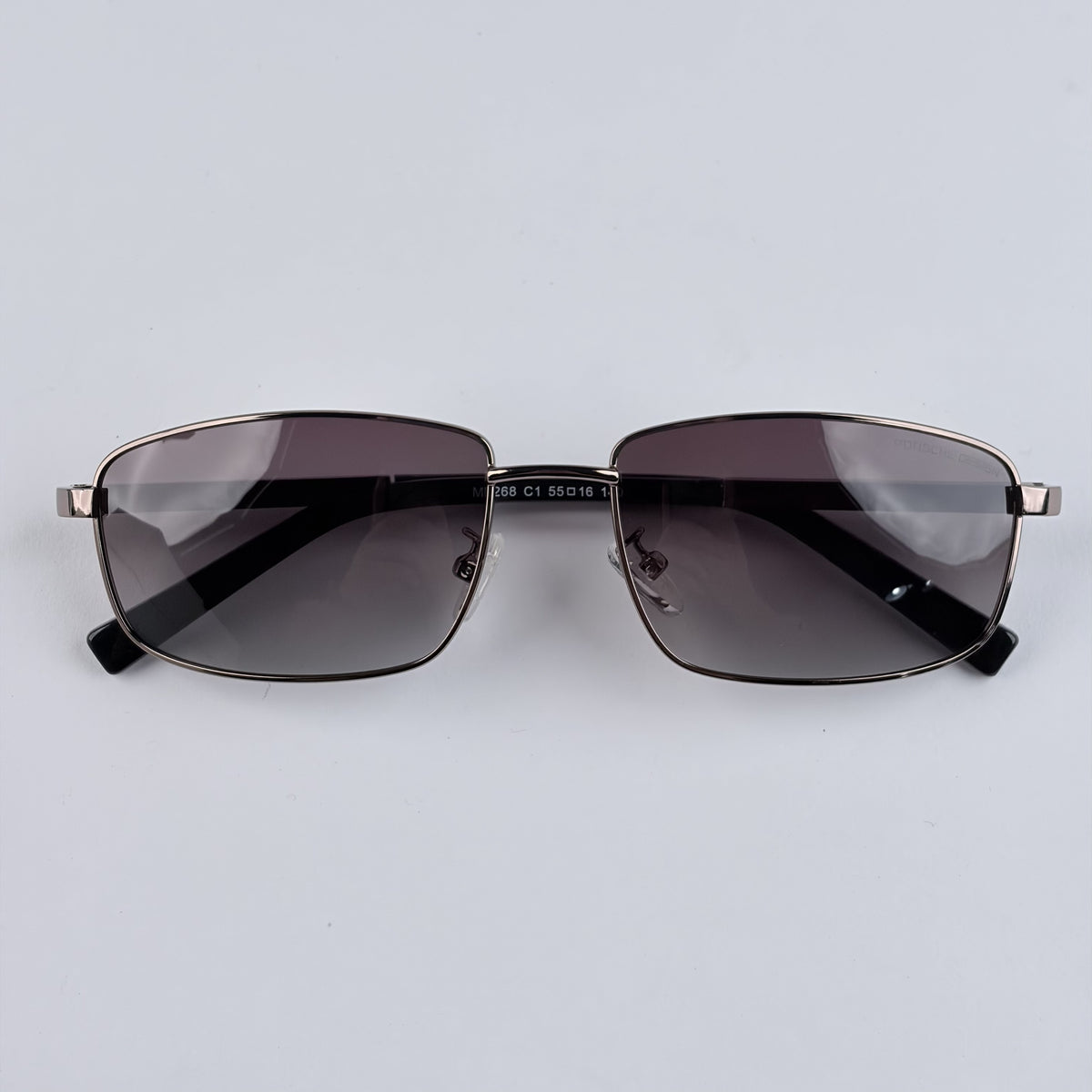 PORSCHE DESINGN Size 140-16-55
