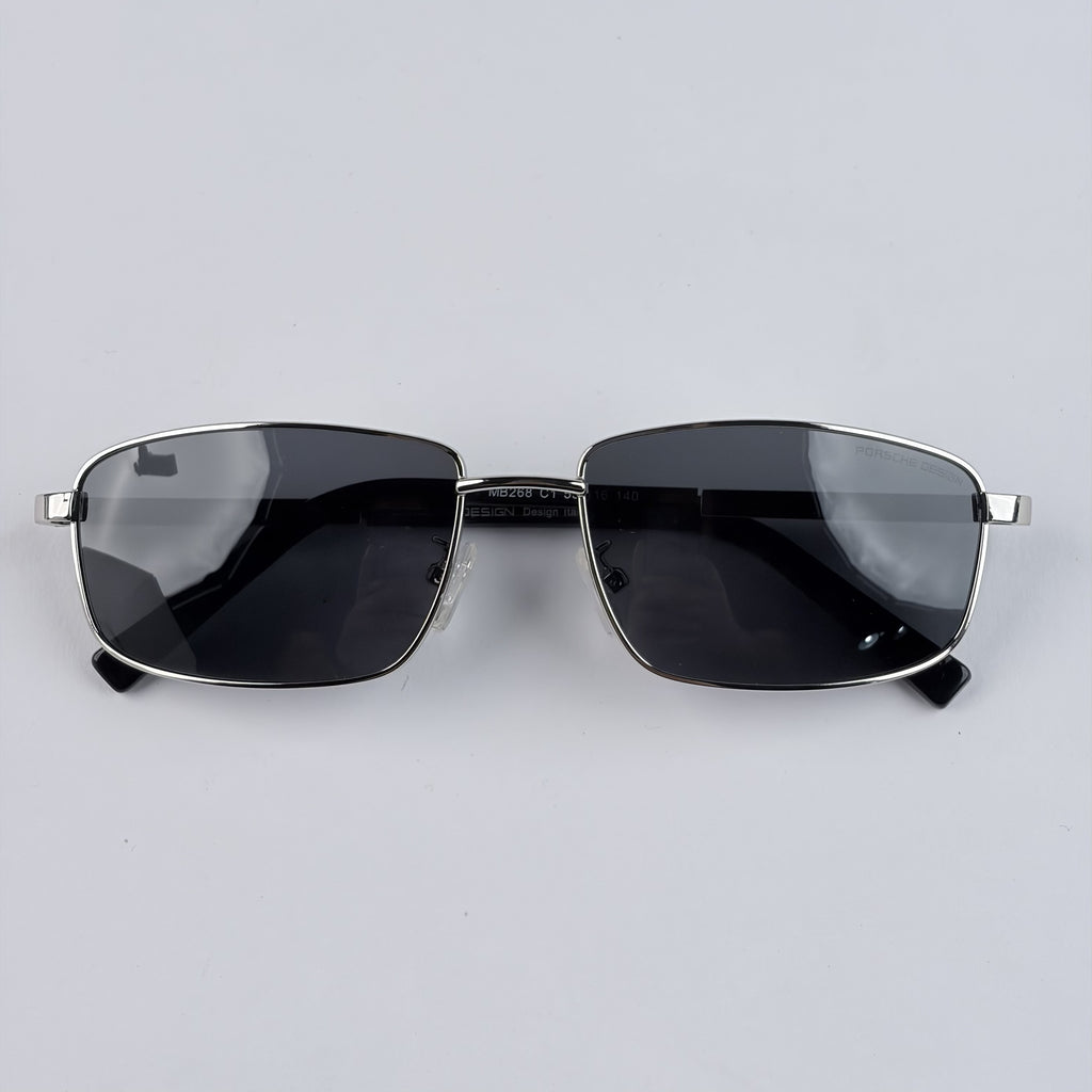 PORSCHE DESINGN Size 140-16-55