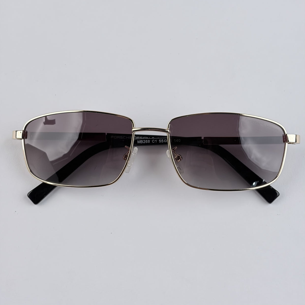 PORSCHE DESINGN Size 140-16-55