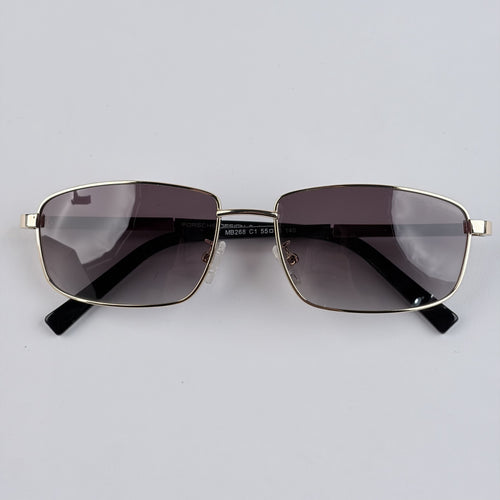PORSCHE DESINGN Size 140-16-55