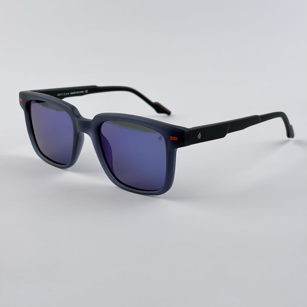 ARTISAN Lenses Polarized Size 145-21-51