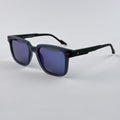 ARTISAN Lenses Polarized Size 145-21-51