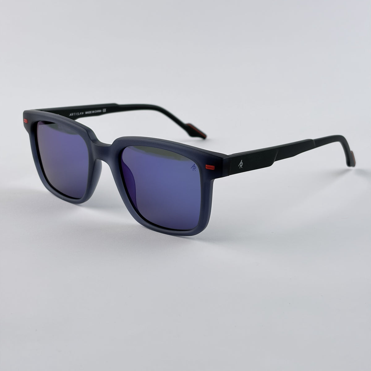 ARTISAN Lenses Polarized Size 145-21-51