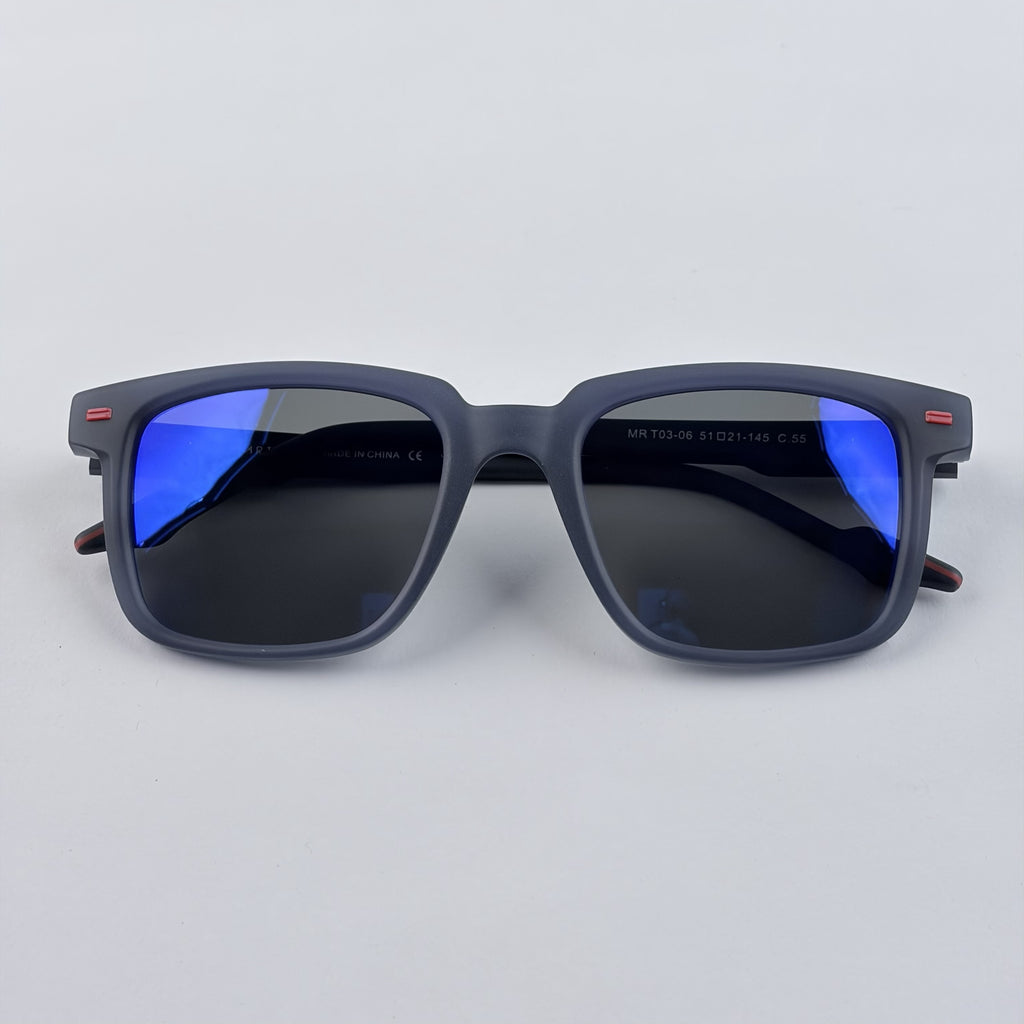 ARTISAN Lenses Polarized Size 145-21-51