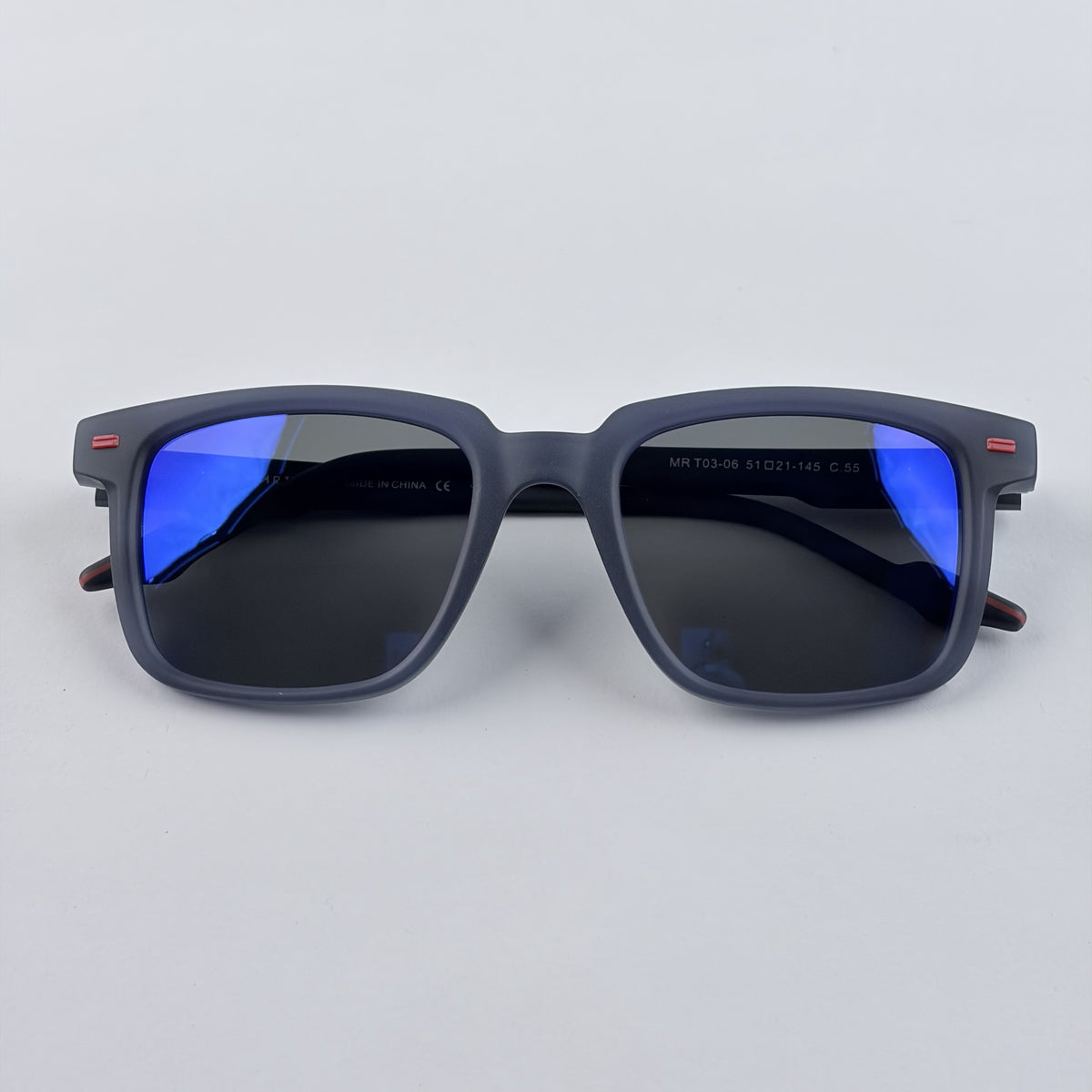 ARTISAN Lenses Polarized Size 145-21-51