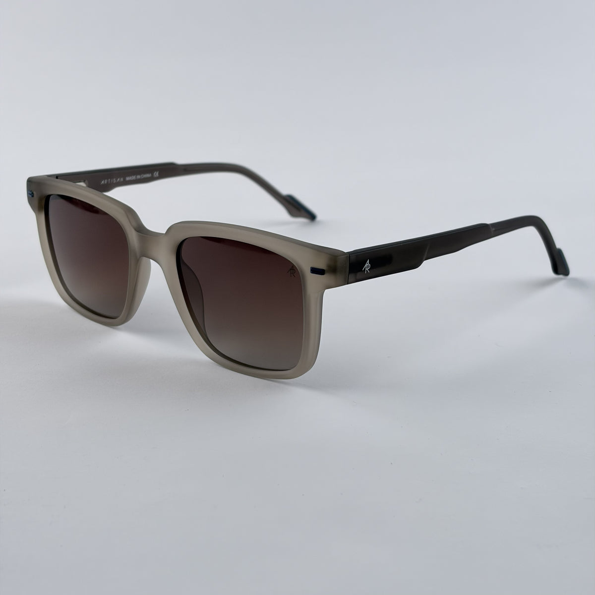 ARTISAN Lenses Polarized Size 145-21-51