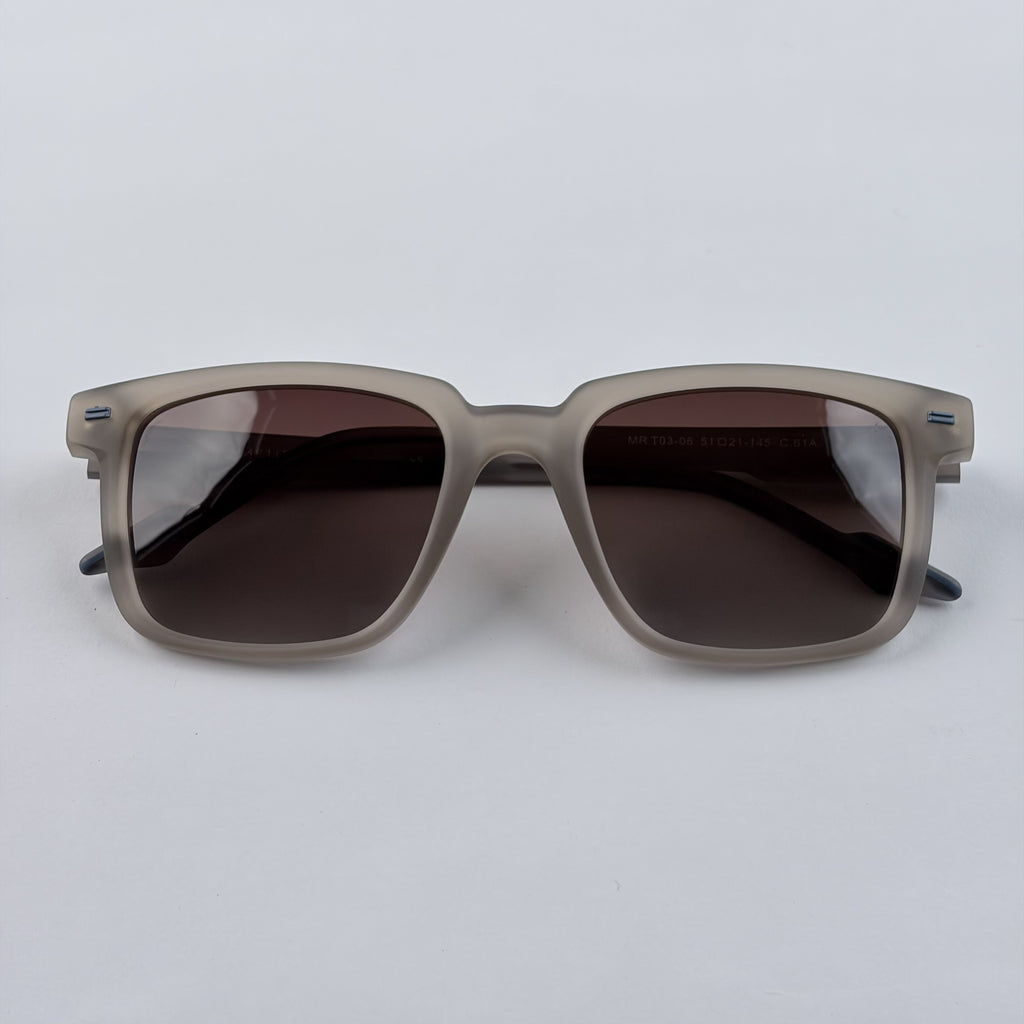ARTISAN Lenses Polarized Size 145-21-51