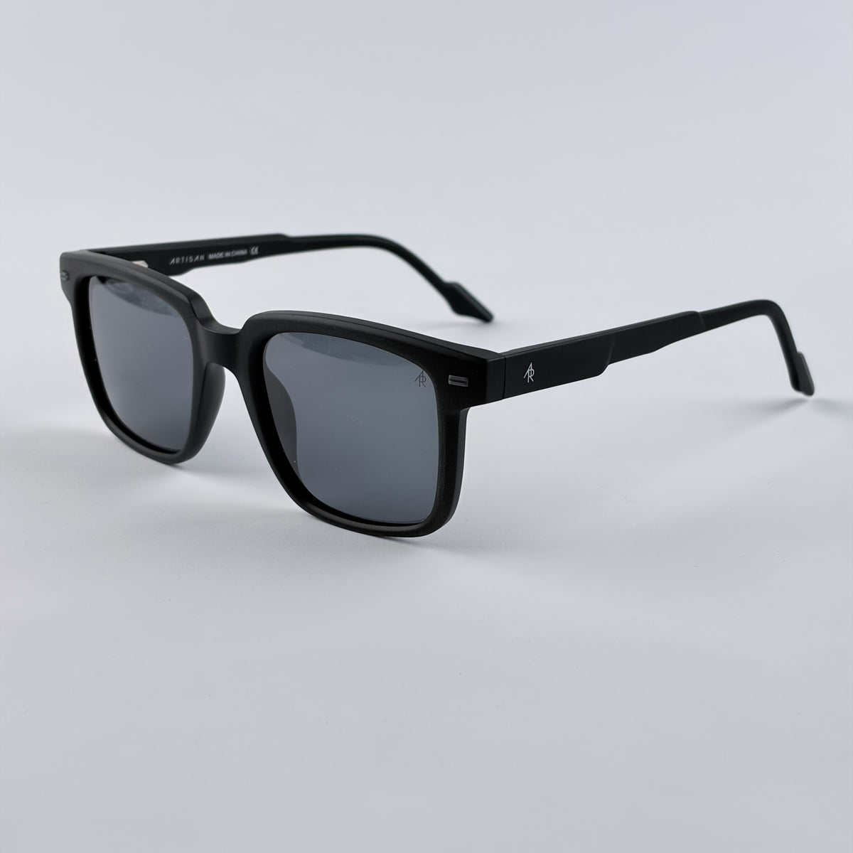 ARTISAN Lenses Polarized Size 145-21-51