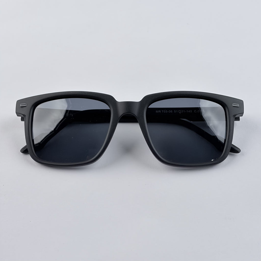 ARTISAN Lenses Polarized Size 145-21-51