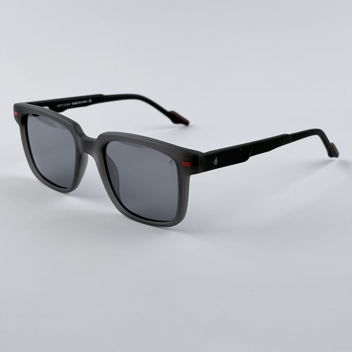 ARTISAN Lenses Polarized Size 145-21-51