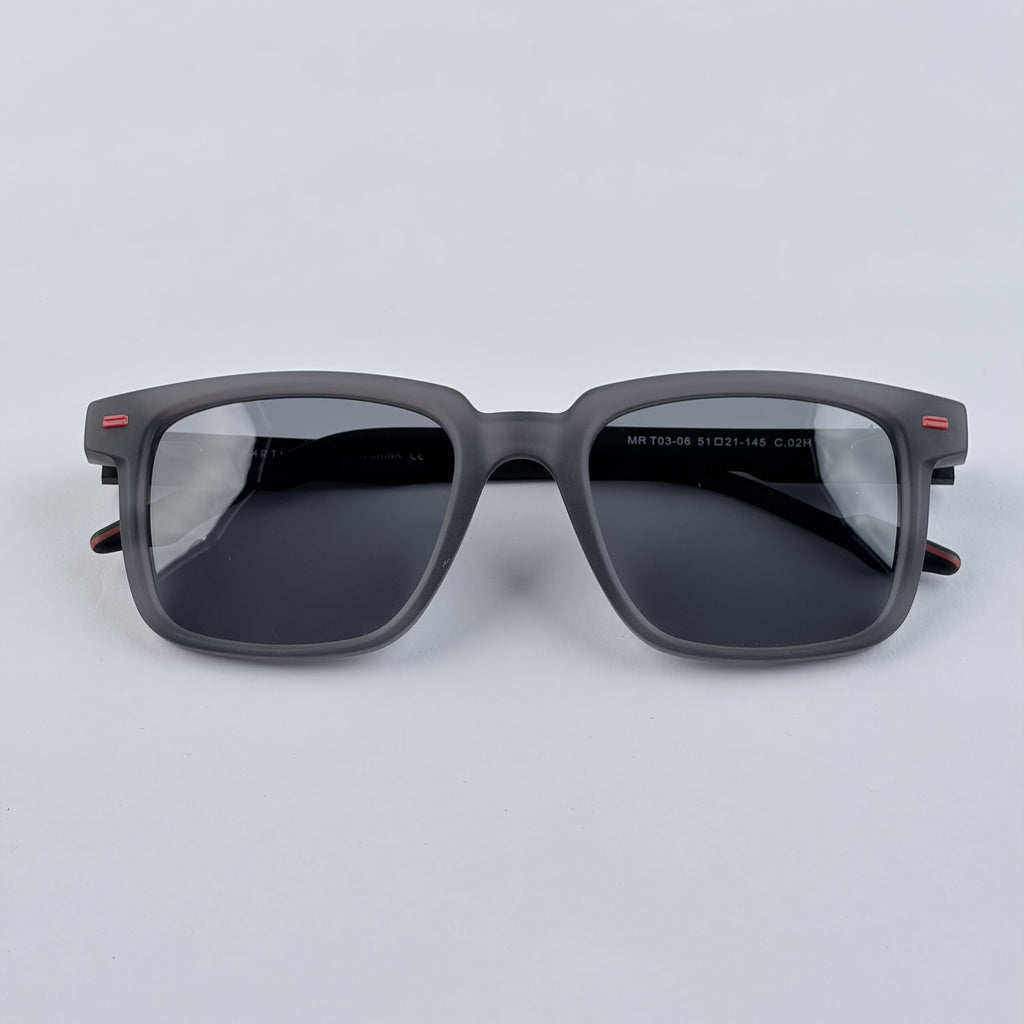 ARTISAN Lenses Polarized Size 145-21-51