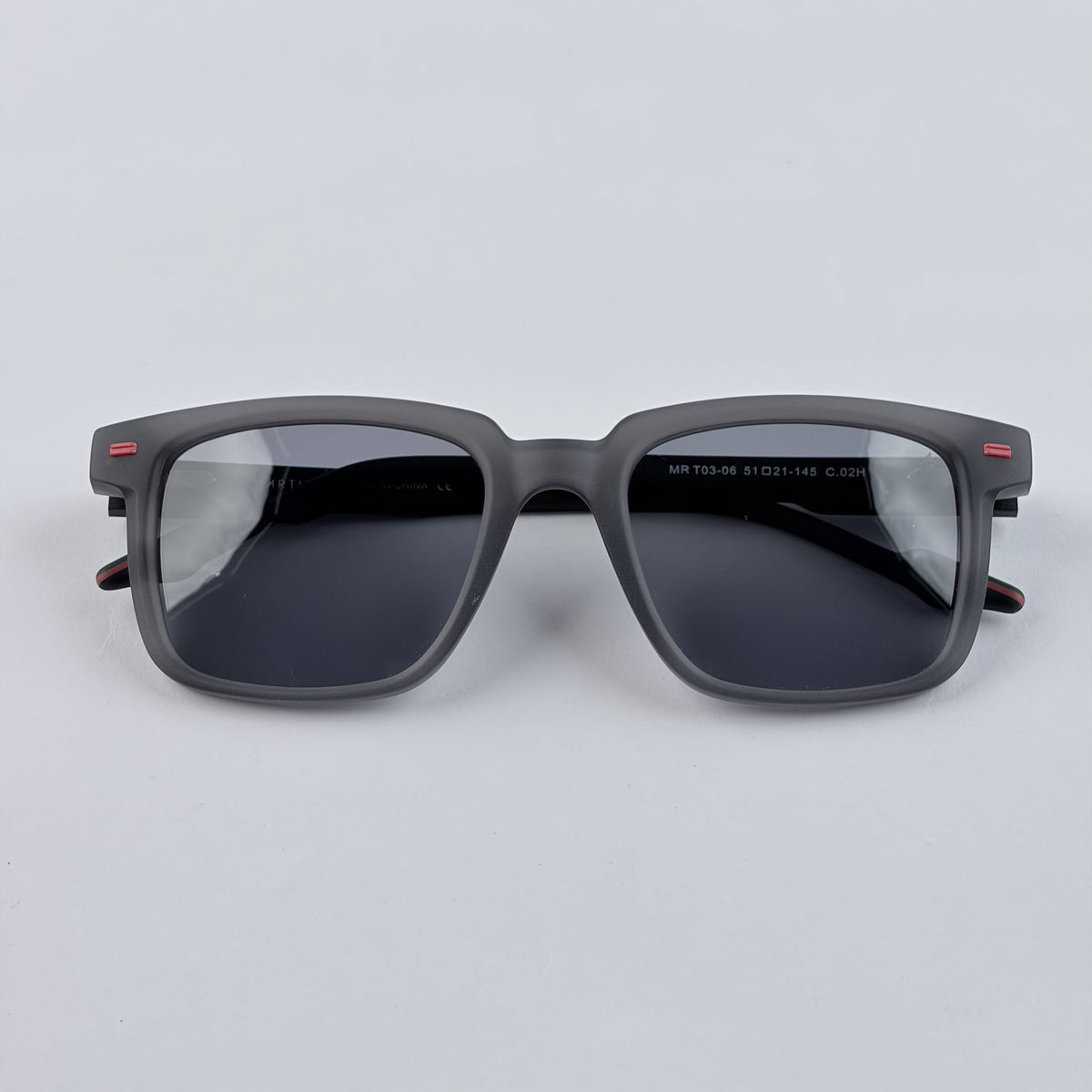 ARTISAN Lenses Polarized Size 145-21-51