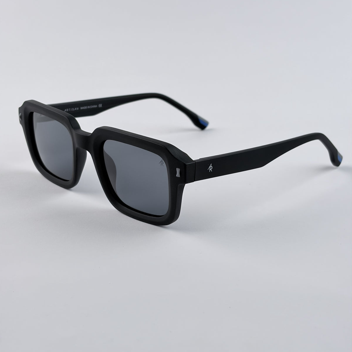 ARTISAN Lenses Polarized Size 145-23-49