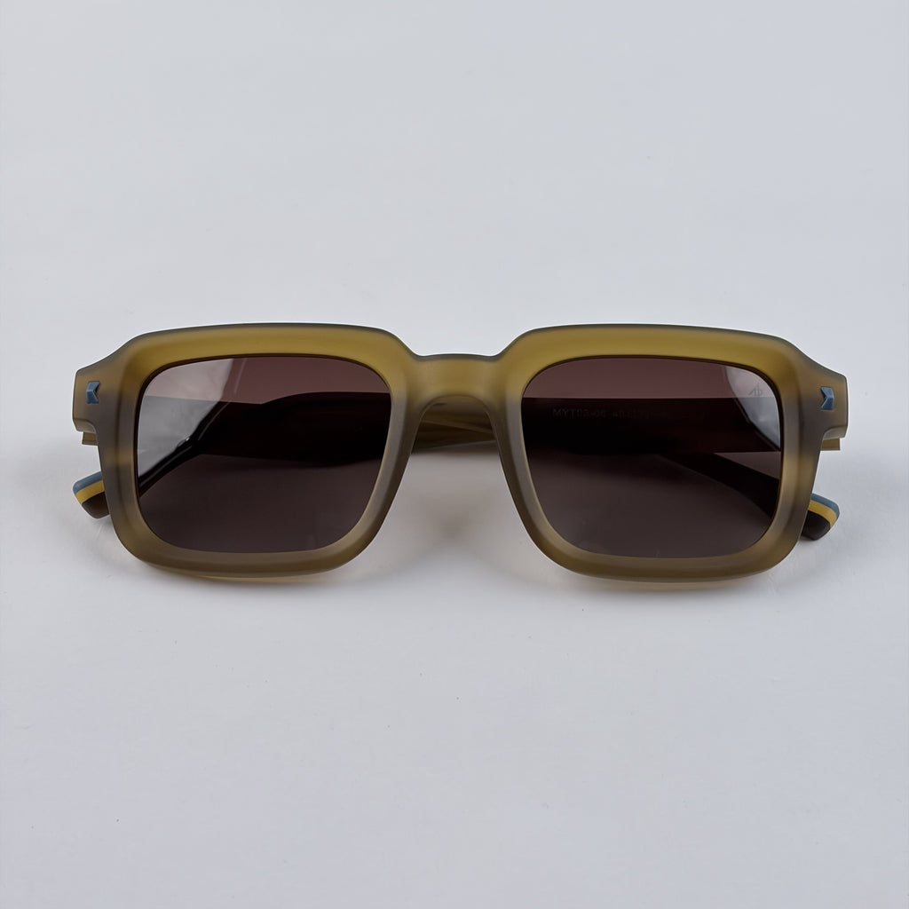 ARTISAN Lenses Polarized Size 145-23-49