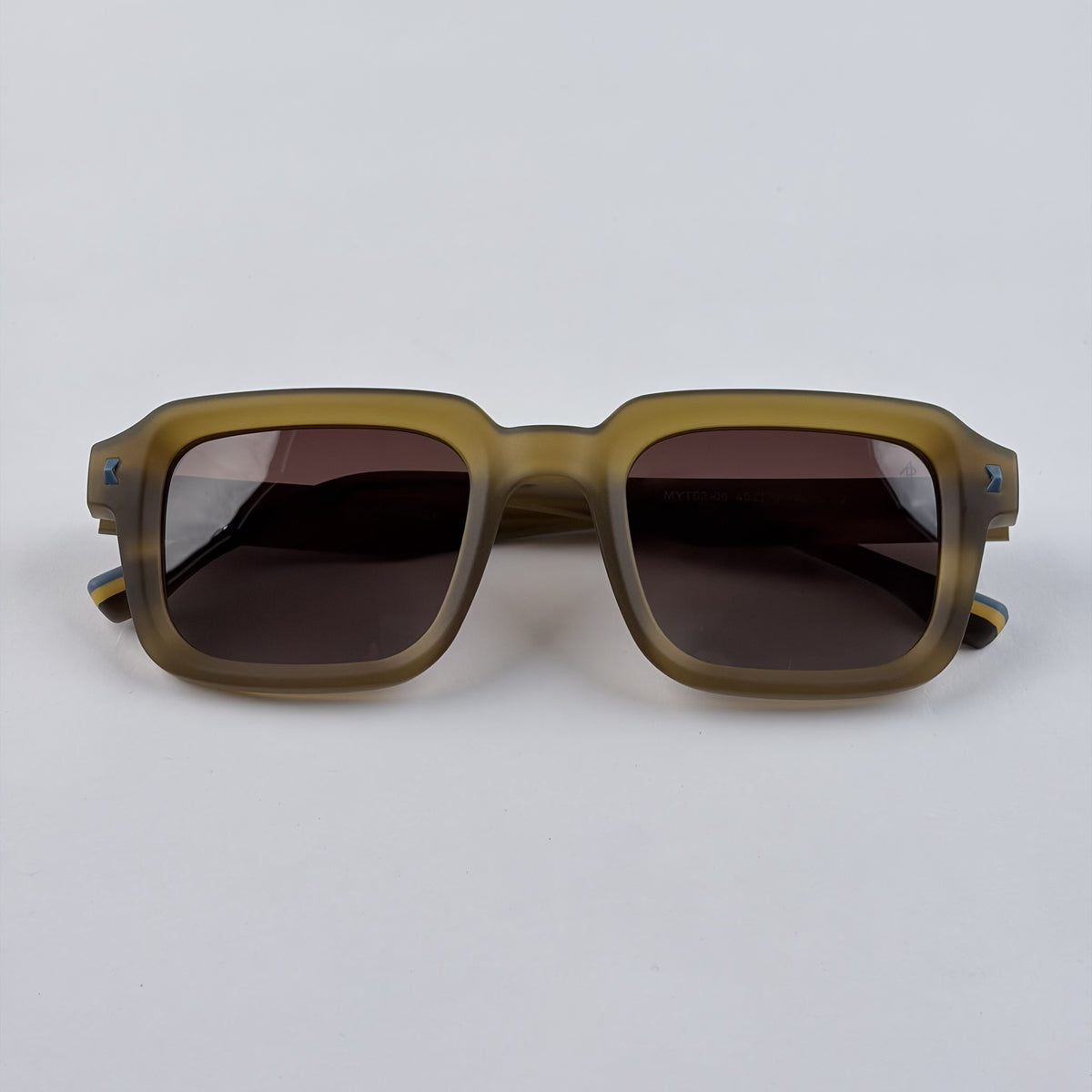 ARTISAN Lenses Polarized Size 145-23-49