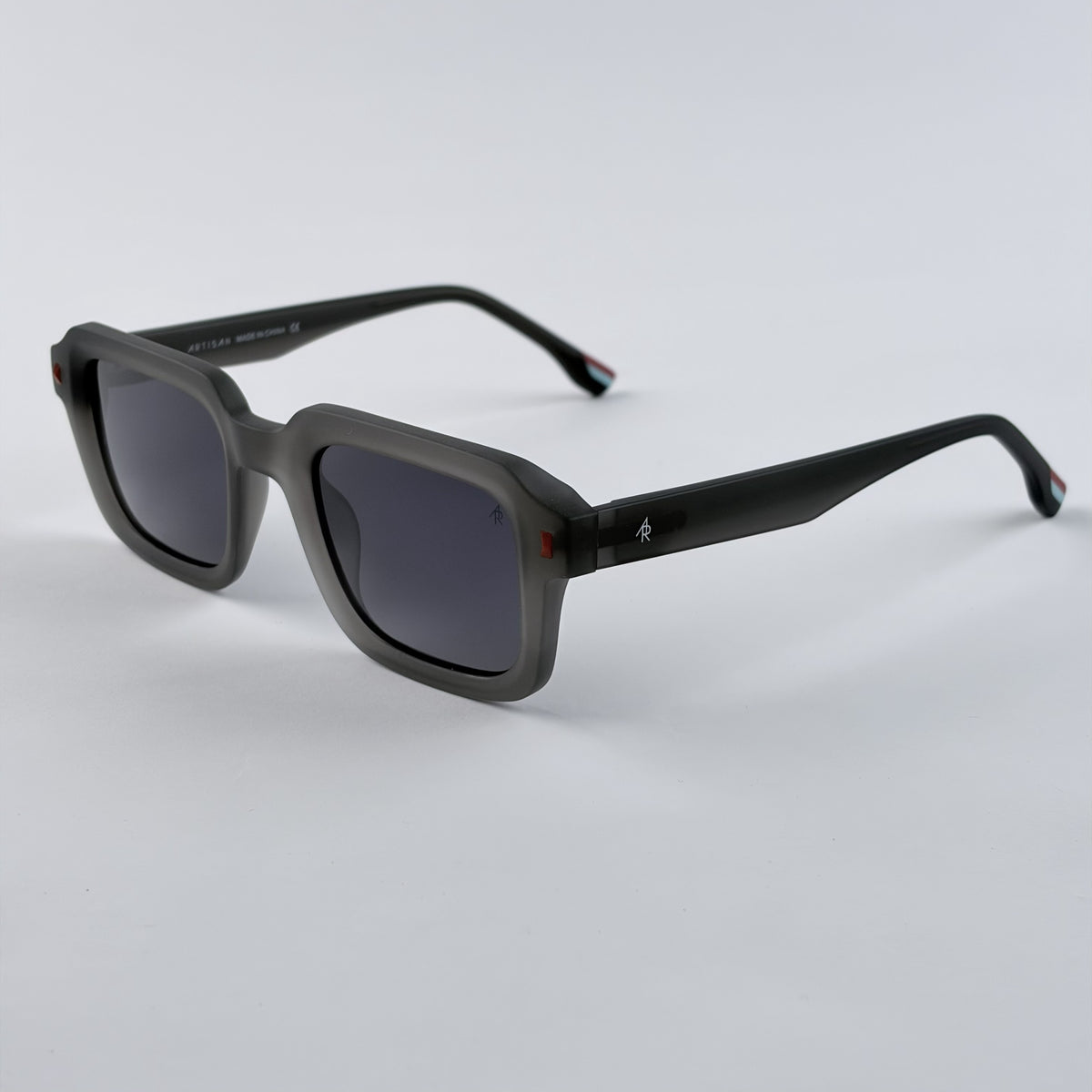 ARTISAN Lenses Polarized Size 145-23-49