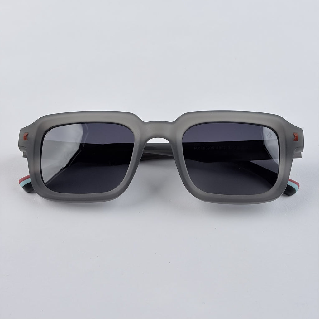 ARTISAN Lenses Polarized Size 145-23-49