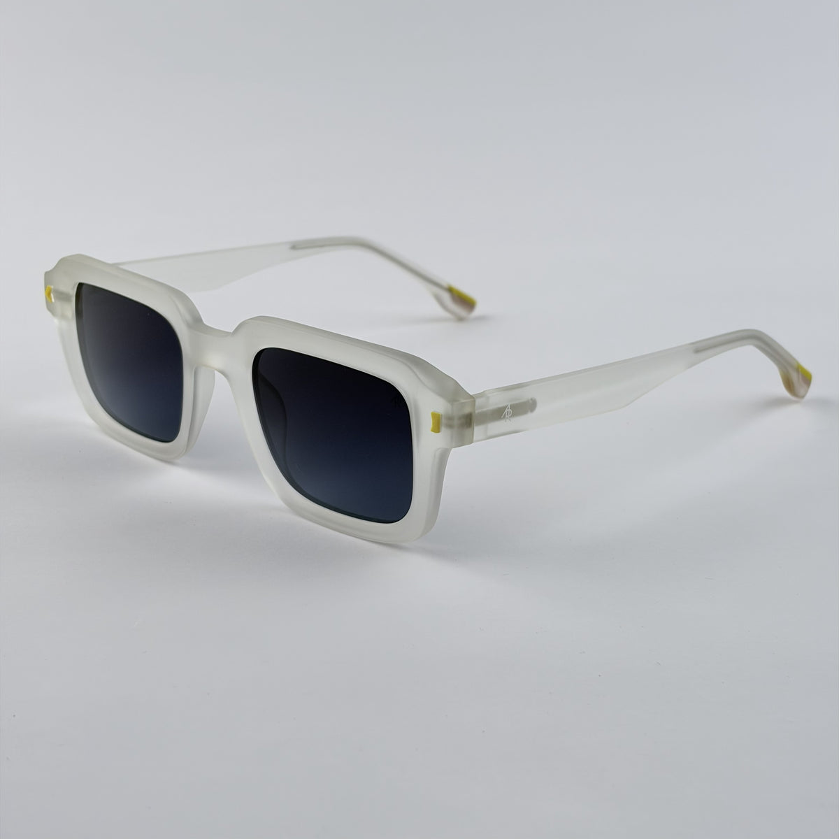 ARTISAN Lenses Polarized Size 145-23-49
