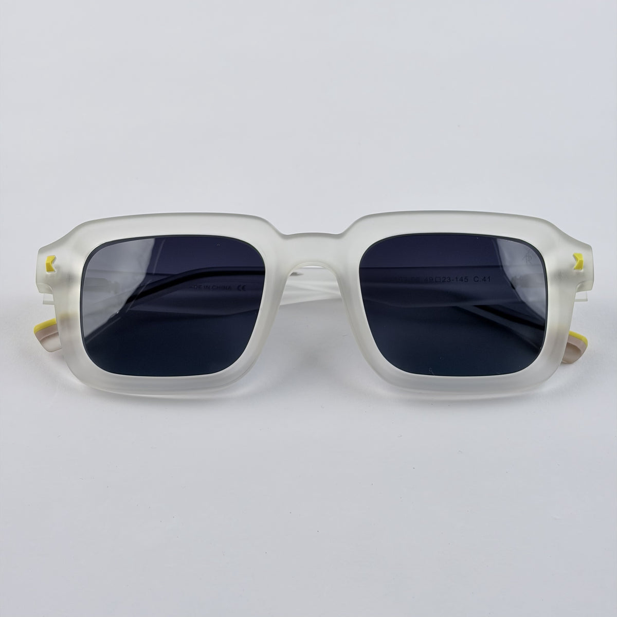 ARTISAN Lenses Polarized Size 145-23-49