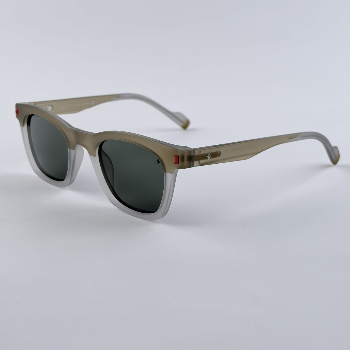 ARTISAN Lenses Polarized Size 145-23-48