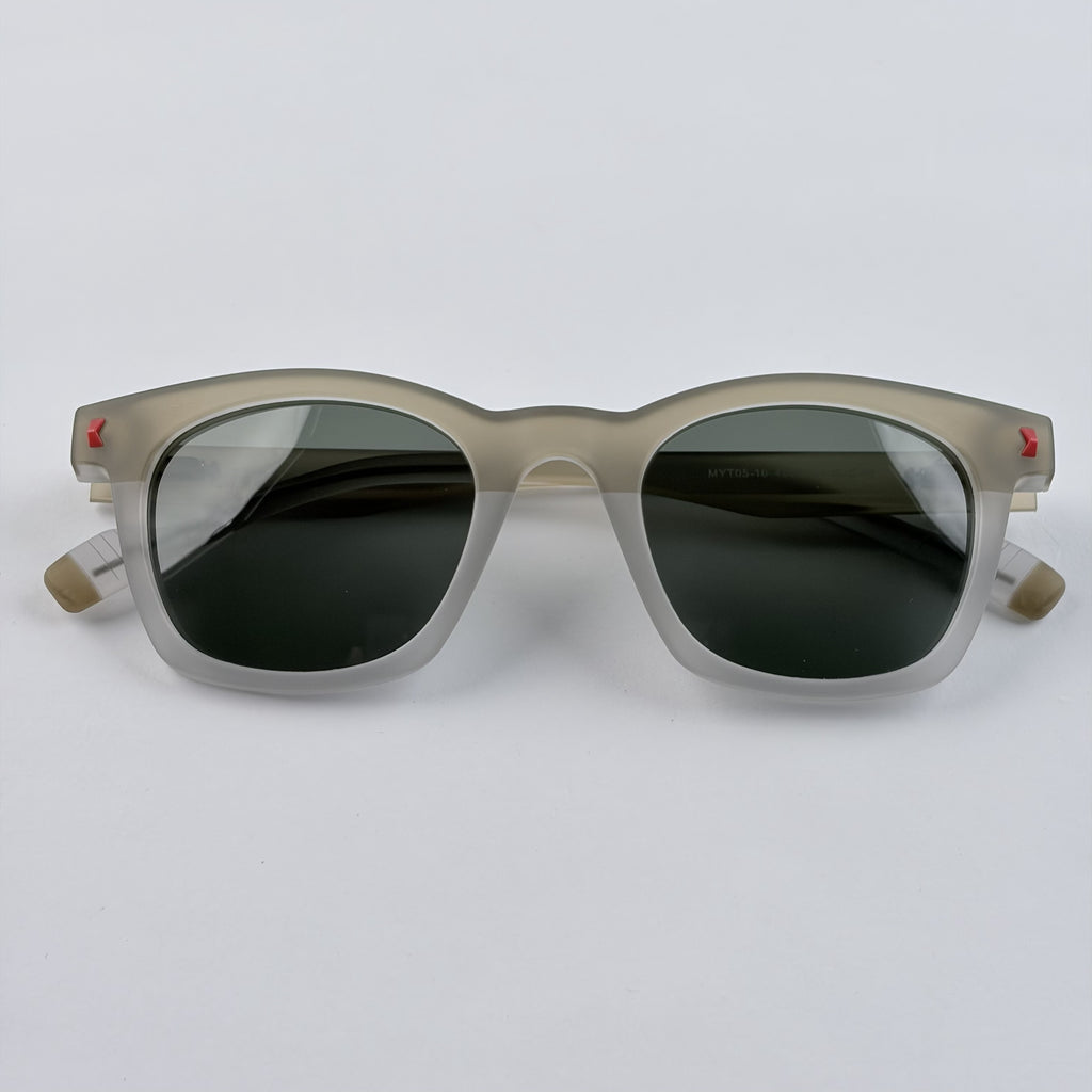 ARTISAN Lenses Polarized Size 145-23-48