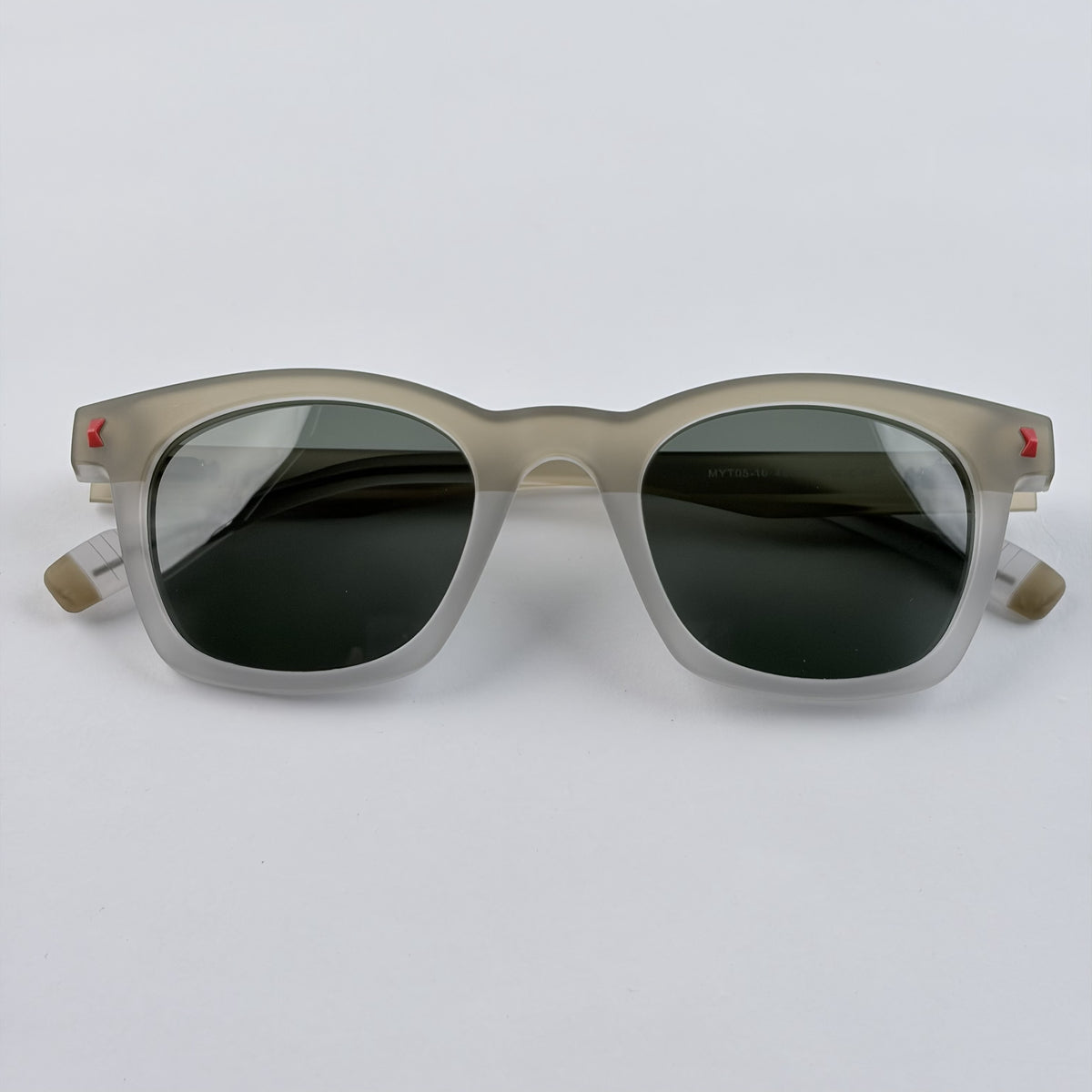 ARTISAN Lenses Polarized Size 145-23-48