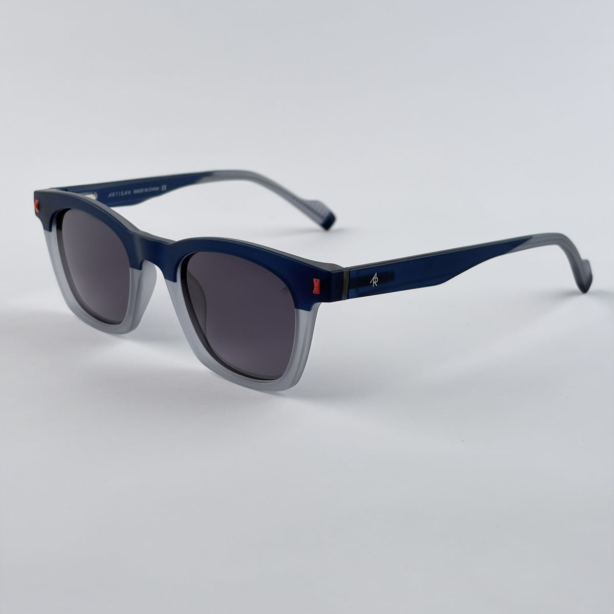 ARTISAN Lenses Polarized Size 145-23-48