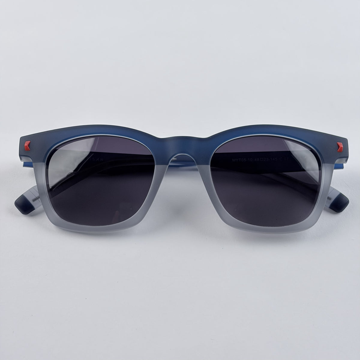 ARTISAN Lenses Polarized Size 145-23-48