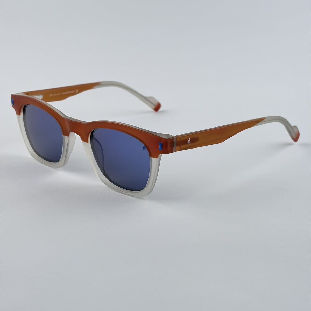 ARTISAN Lenses Polarized Size 145-23-48