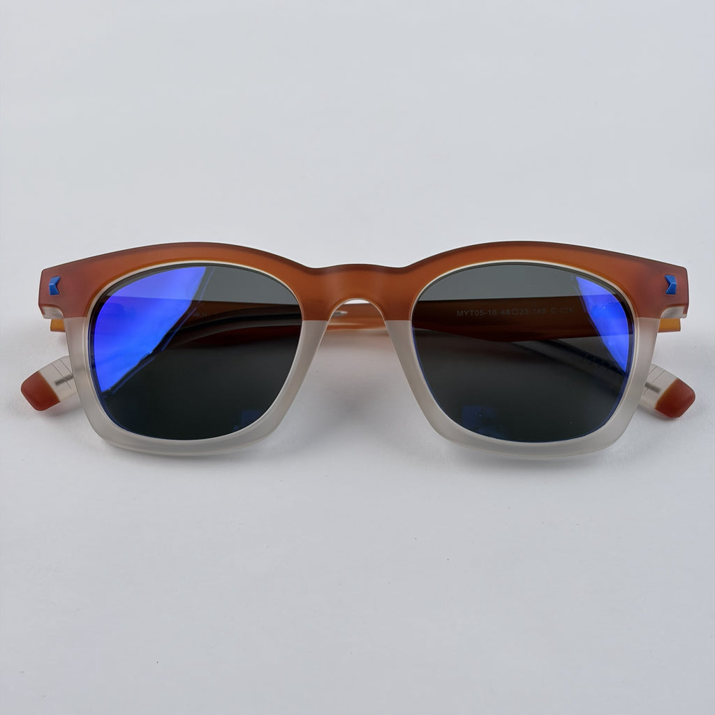 ARTISAN Lenses Polarized Size 145-23-48
