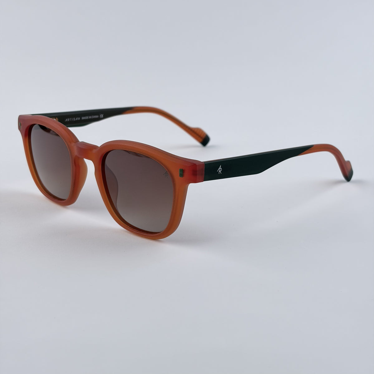 ARTISAN Lenses Polarized Size 145-22-48