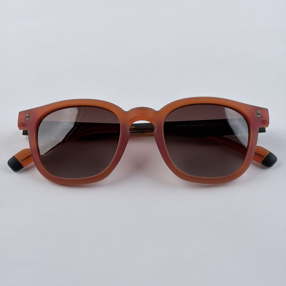 ARTISAN Lenses Polarized Size 145-22-48