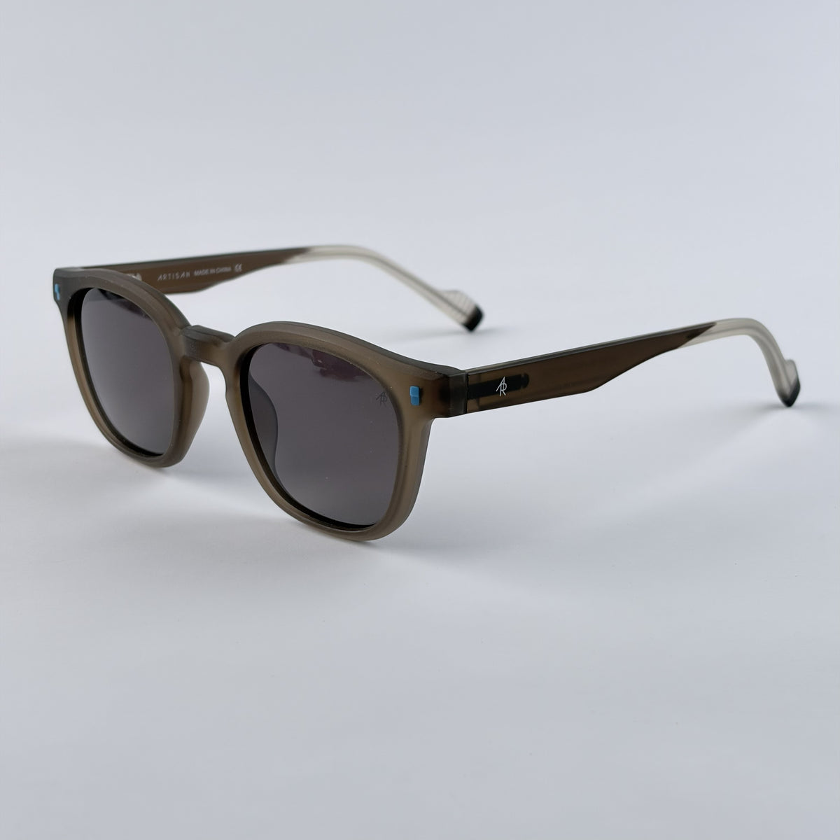 ARTISAN Lenses Polarized Size 145-22-48