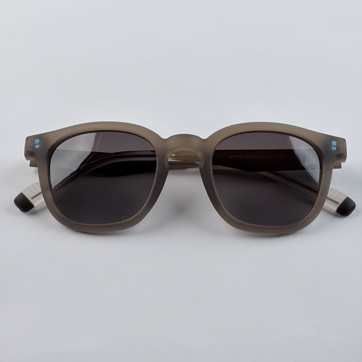 ARTISAN Lenses Polarized Size 145-22-48