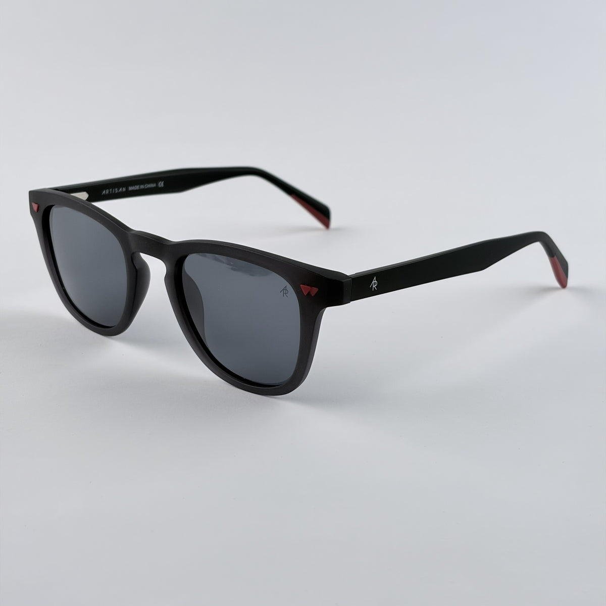 ARTISAN Lenses Polarized Size 145-22-49