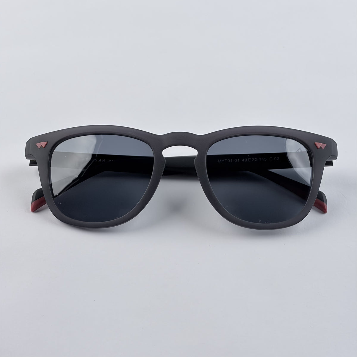 ARTISAN Lenses Polarized Size 145-22-49
