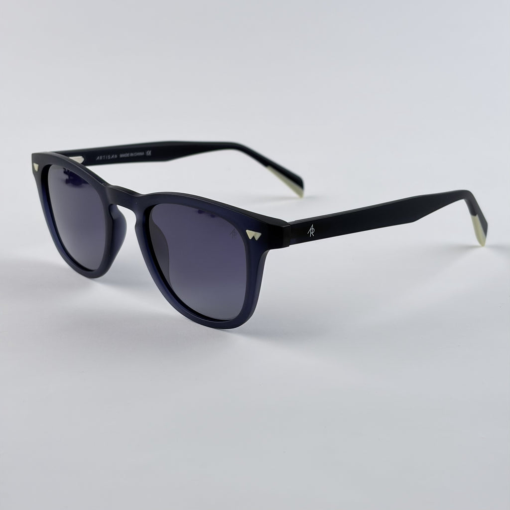 ARTISAN Lenses Polarized Size 145-22-49