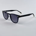 ARTISAN Lenses Polarized Size 145-22-49