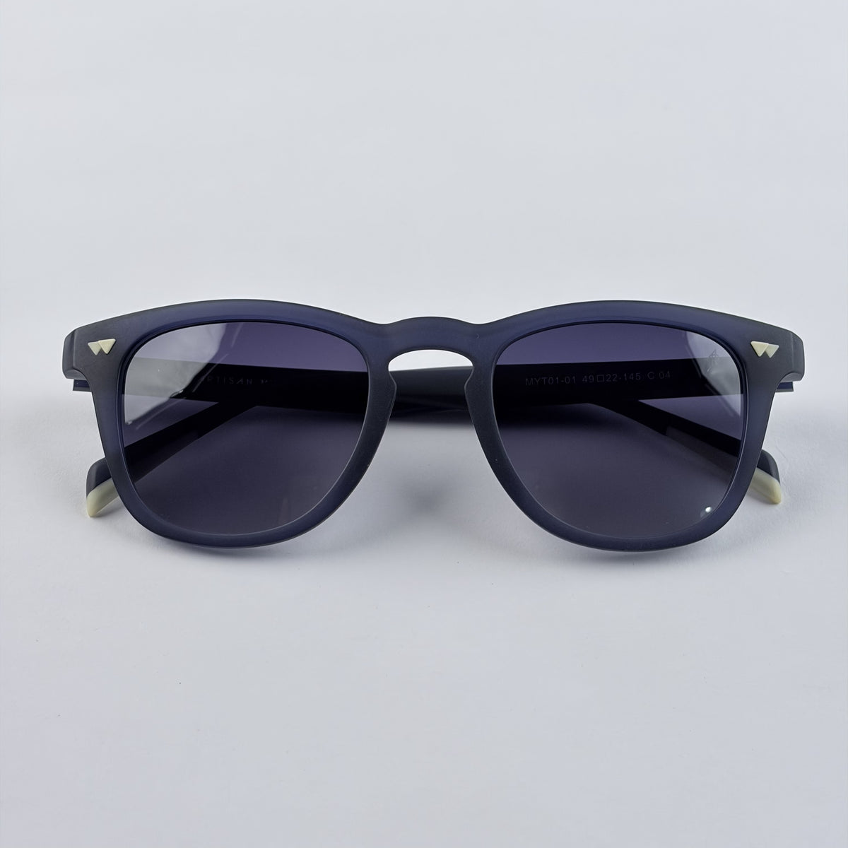 ARTISAN Lenses Polarized Size 145-22-49