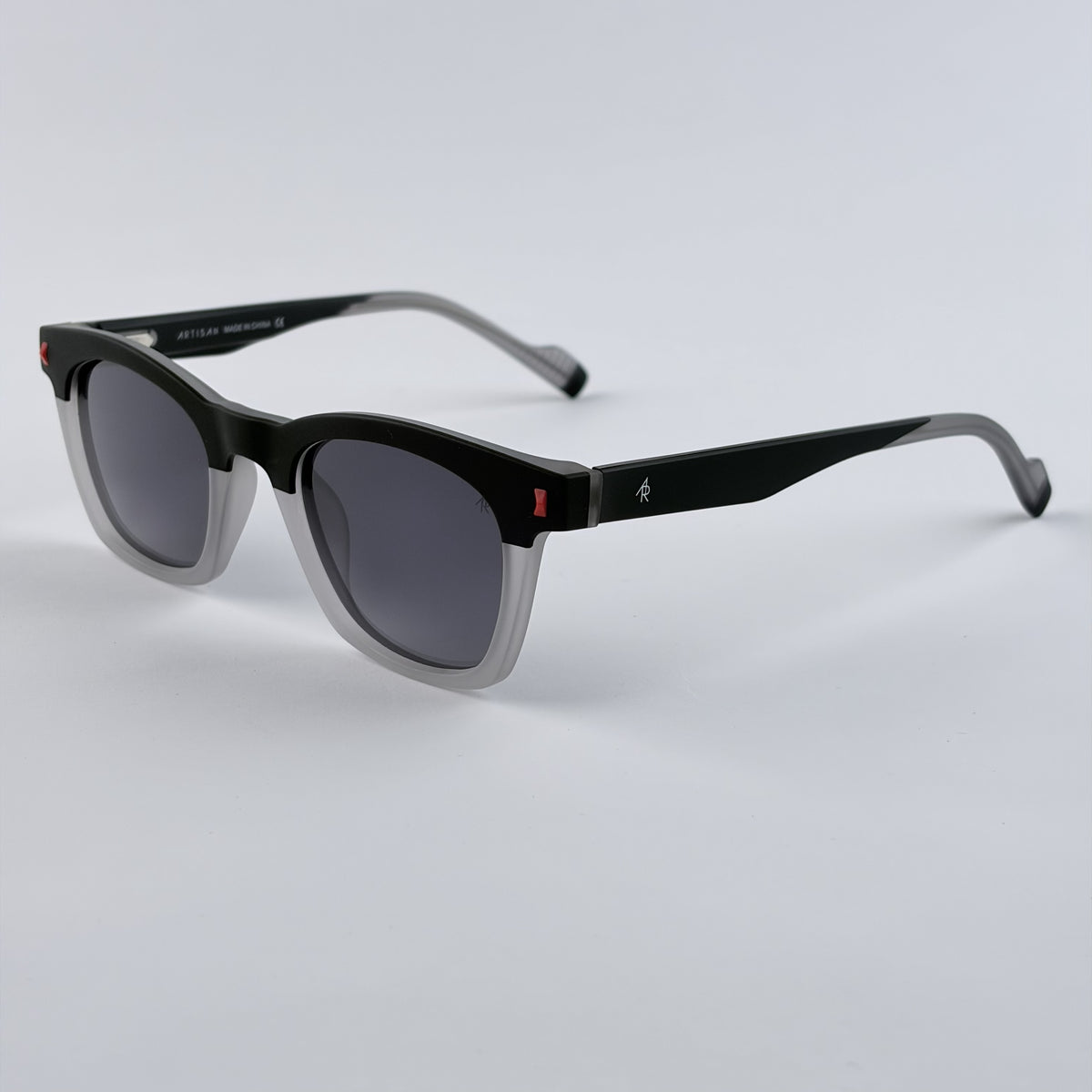 ARTISAN Lenses Polarized Size 145-23-48