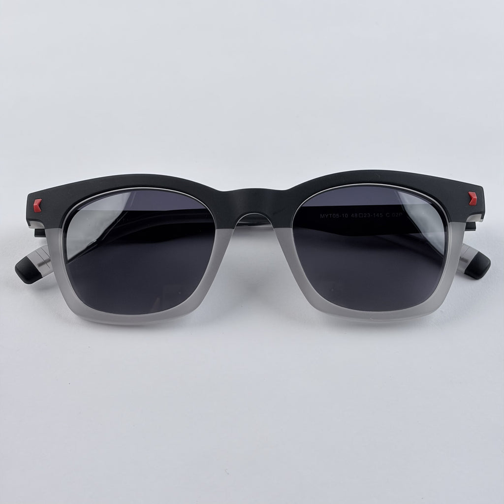 ARTISAN Lenses Polarized Size 145-23-48