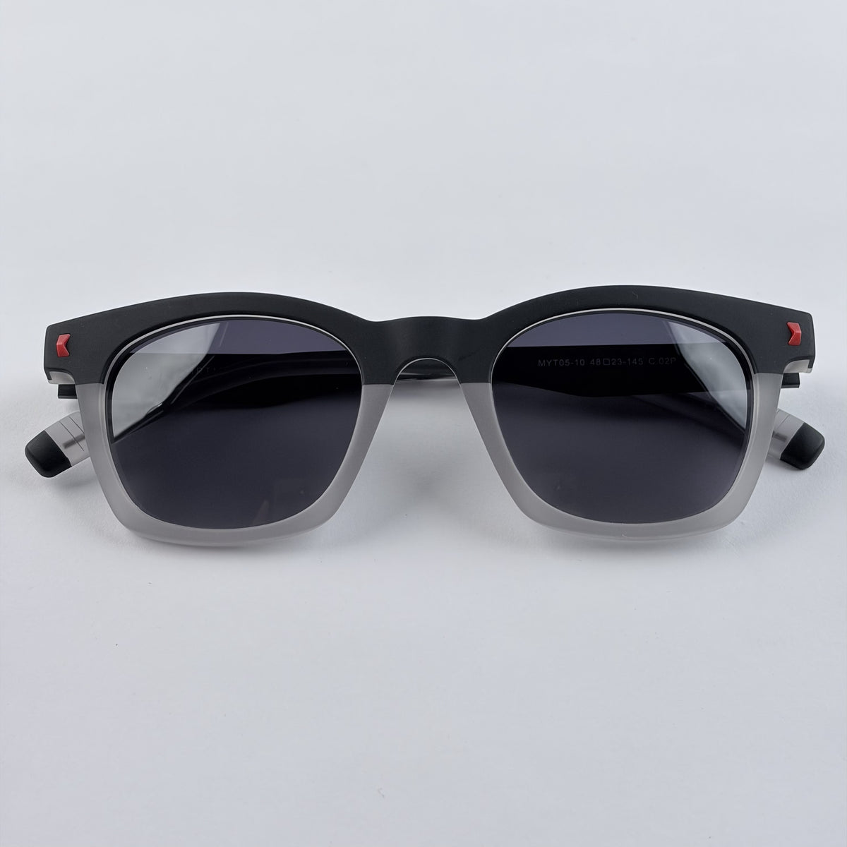 ARTISAN Lenses Polarized Size 145-23-48