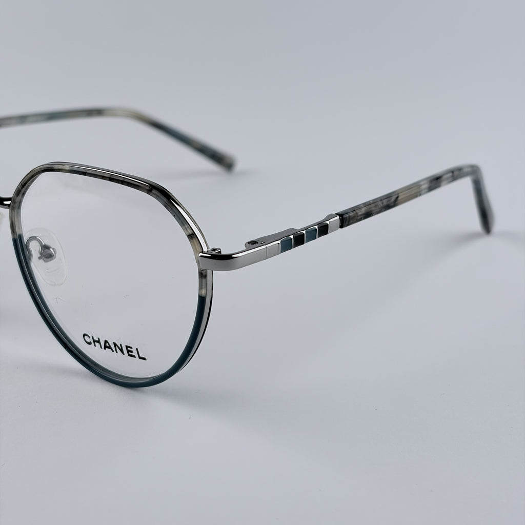 CHANEL 140-19-53 Size