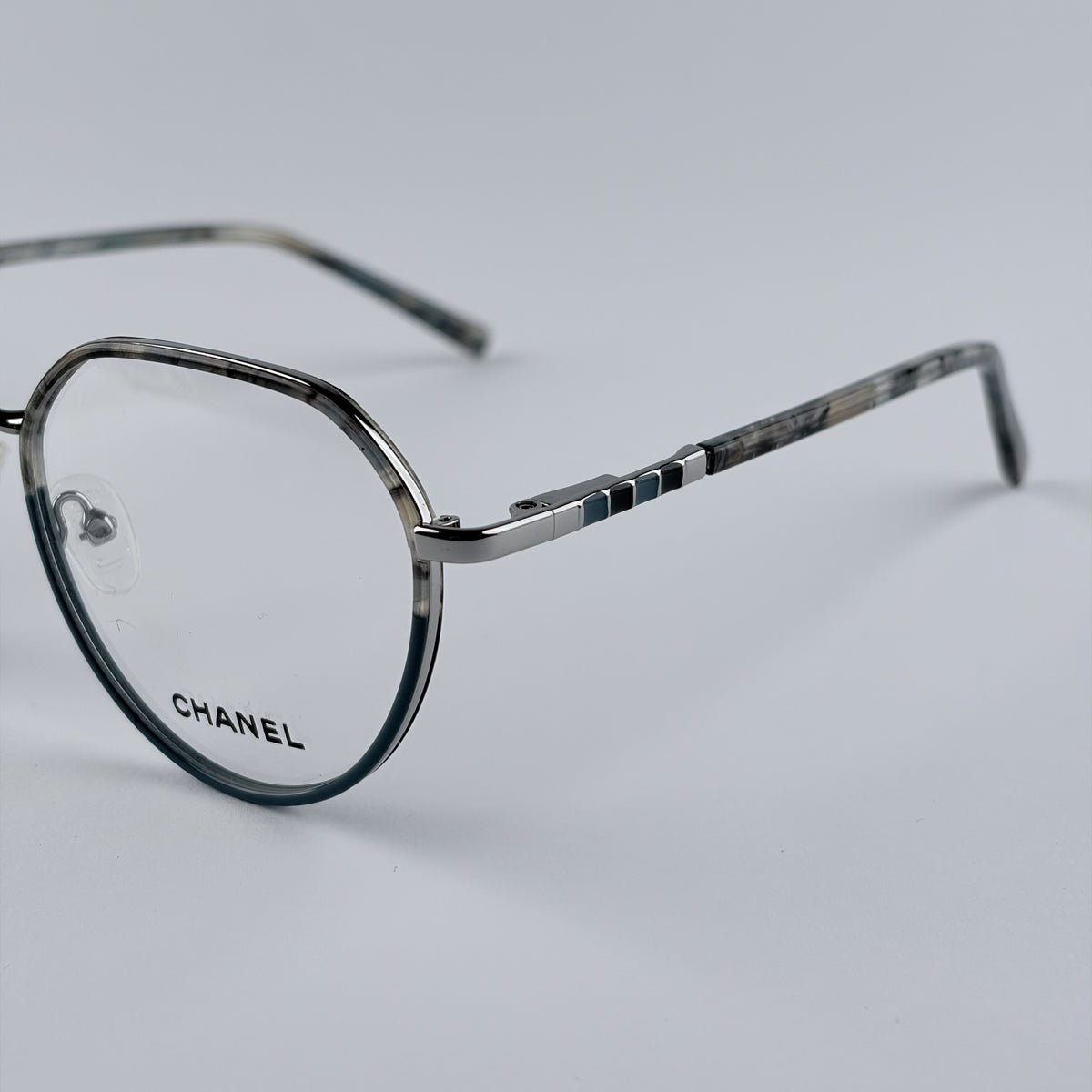 CHANEL 140-19-53 Size