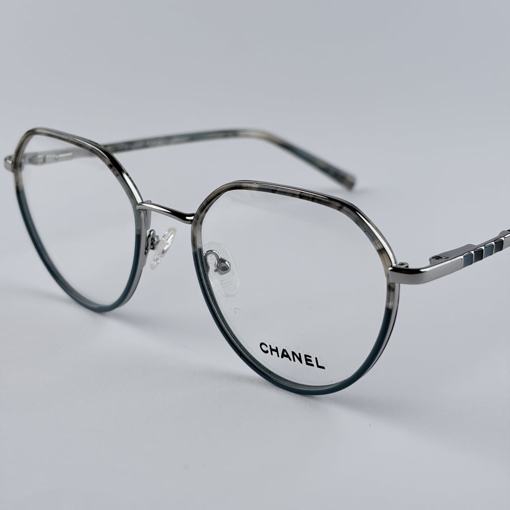 CHANEL 140-19-53 Size