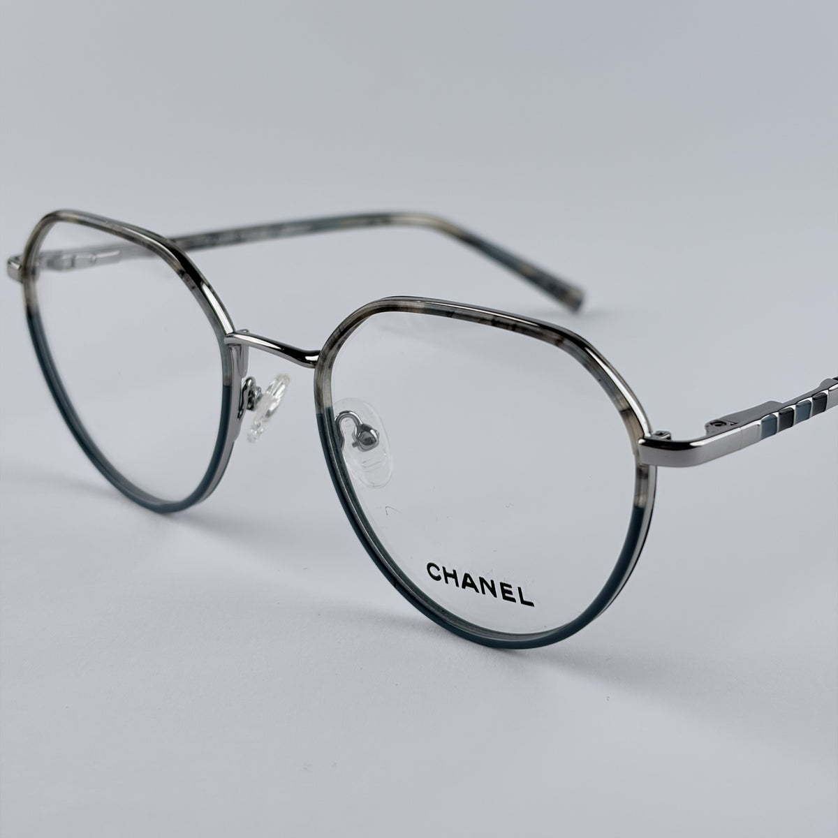 CHANEL 140-19-53 Size