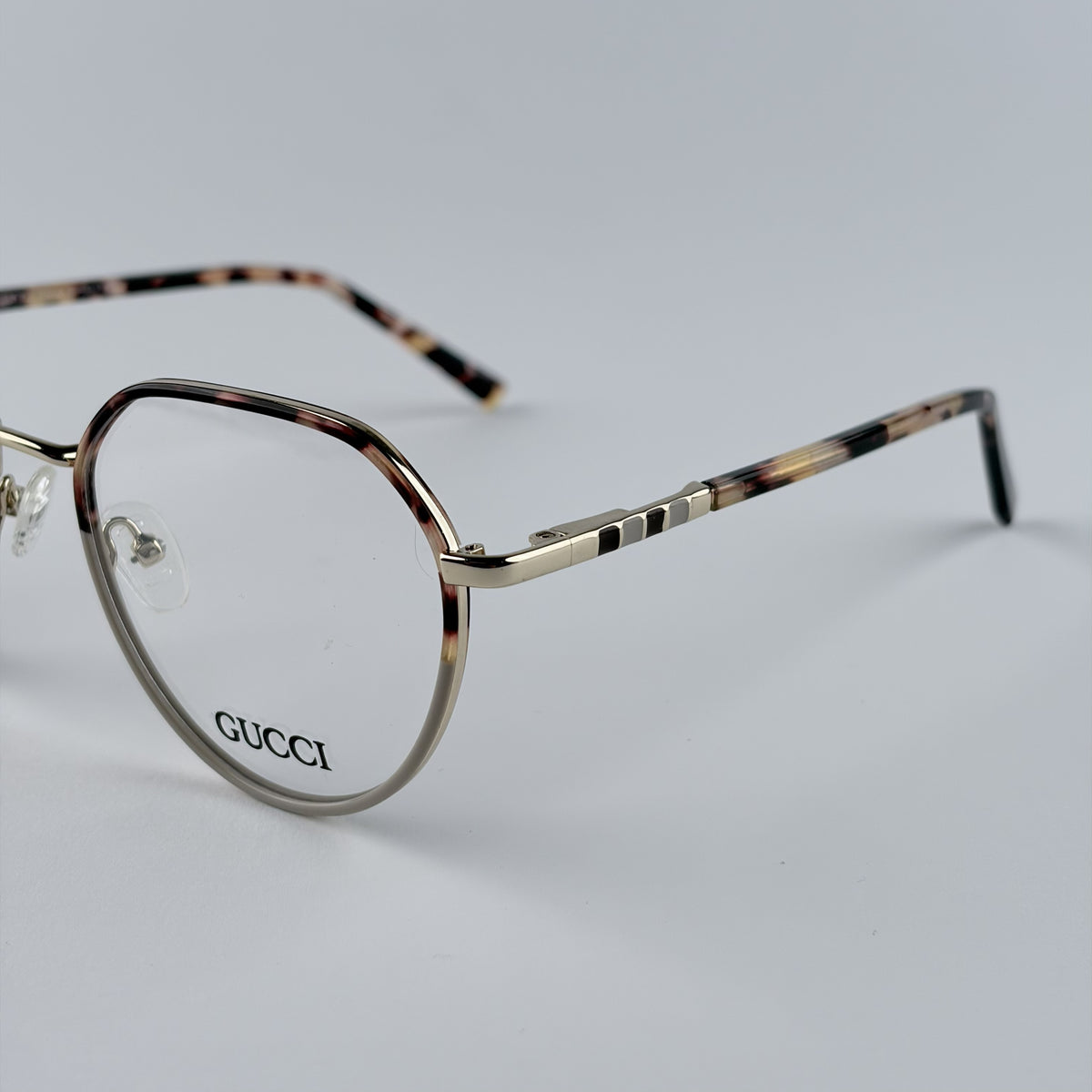 CHANEL 140-19-53 Size