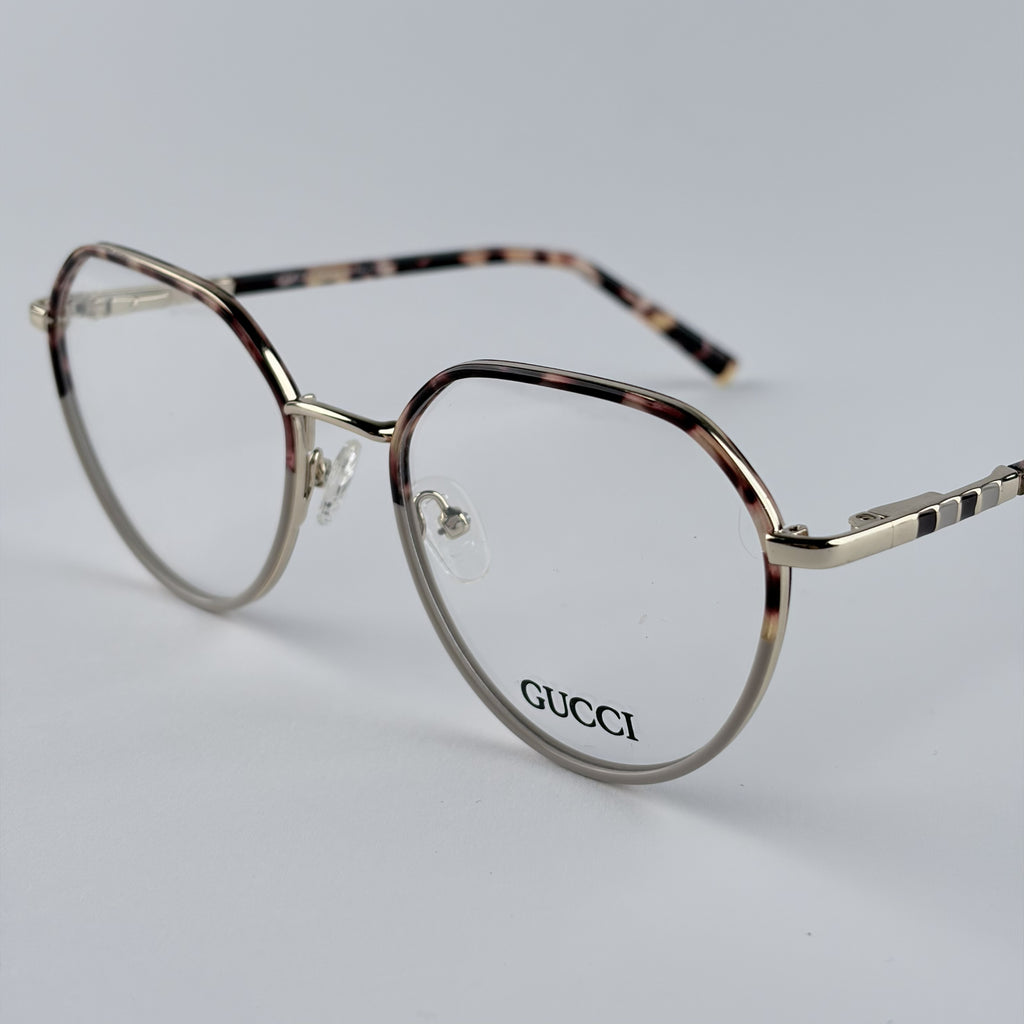CHANEL 140-19-53 Size