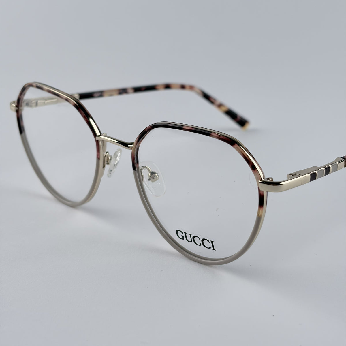 CHANEL 140-19-53 Size